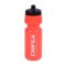 Cawila Trinkflasche blau 340558