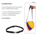 Cawila Markierungsscheiben Gurt 500124