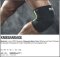 Select Kniebandage Neopren 700003