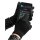 Beechfield TouchScreen Smart Gloves Winterhandschuhe CB490