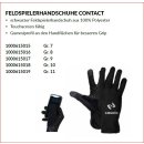 Laufhandschuh Cawilla Contact 100061501.