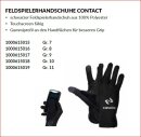 Laufhandschuh/Feldspielerhandschuh Cawila Contact