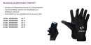 Laufhandschuh/Feldspielerhandschuh Cawila Contact