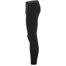 Stanno Thermo Pant Tight 446001-8000