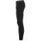 Stanno Thermo Pant Tight 446001-8000