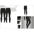 Stanno Thermo Pant Tight 446001-8000 S