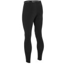 Stanno Thermo Pant Tight 446001-8000 M