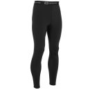 Stanno Thermo Pant Tight 446001-8000 M