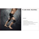 Select Kniebandage Volleyball 700009