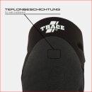 Trace Knieschützer 42000