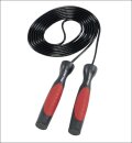 Deuser Basic Rope Springseil 121009