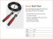 Deuser Basic Rope Springseil 121009