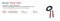Deuser Basic Rope Springseil 121009
