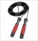 Deuser Basic Rope Springseil 121009