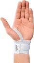 Deuser Handgelenkbandage 159211