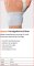 Deuser Handgelenkbandage 159211