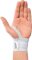 Deuser Handgelenkbandage 159211