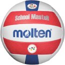 Molten Beachvolleyball School Master V5B-SM