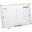 Cawila Coachboard Taktiktafel groß