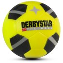 Derbystar Minisoftball Fußball Mini