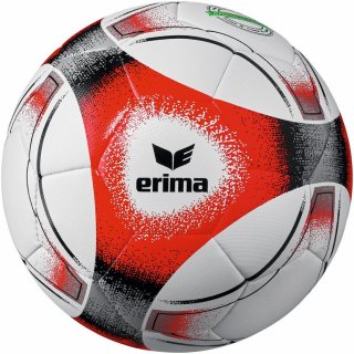 71919 Fussball Trainingshilfe Ball Training Art Erima Hybrid Trainingsball 