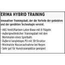 Erima Hybrid Training 7191903/7191904/7191907