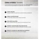 Erima Hybrid Training 7191903/7191904/7191907