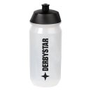 Select/Derbystar Bio-Trinkflasche 0,5 / 0,7Liter
