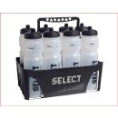 Select/Derbystar Bio-Trinkflasche 0,5 / 0,7Liter 0,5 Liter Select