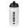 Select/Derbystar Bio-Trinkflasche 0,5 / 0,7Liter 0,5 Liter Select