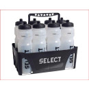 Select/Derbystar Bio-Trinkflasche 0,5 / 0,7Liter 0,5 Liter Derbystar
