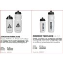 Select/Derbystar Bio-Trinkflasche 0,7 Liter Derbystar