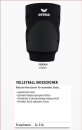 Erima Knieschoner Volleyball 7401904