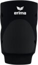 Erima Knieschoner Volleyball 7401904