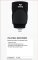Erima Knieschoner Volleyball 7401904