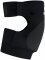 Erima Knieschoner Volleyball 7401904
