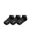 Erima 3-Pack Kurzsocken 2181903 2181904