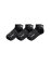 Erima 3-Pack Kurzsocken 2181903 2181904