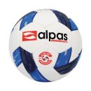 Alpas Light Jugendfußball