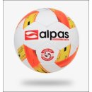Alpas Light Jugendfußball