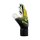 Erima TW-Handschuhe Flexinator New Talent 7221903