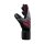 Erima TW-Handschuh Skinator Hardground NF 7221906 7