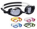 Beco Schwimmbrille Kids Rimini 9926