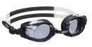 Beco Schwimmbrille Kids Rimini 9926