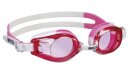 Beco Schwimmbrille Kids Rimini 9926