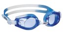 Beco Schwimmbrille Kids Rimini 9926
