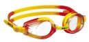 Beco Schwimmbrille Kids Rimini 9926
