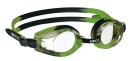 Beco Schwimmbrille Kids Rimini 9926