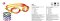 Beco Schwimmbrille Kids Rimini 9926