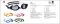 Beco Schwimmbrille Kids Rimini 9926